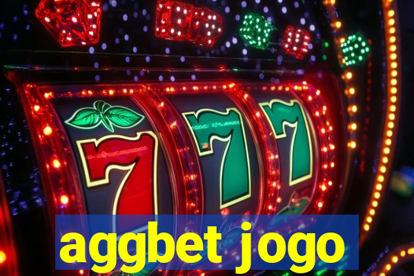 aggbet jogo